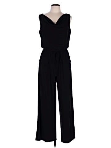Emma & Michele Jumpsuit (view 1)
