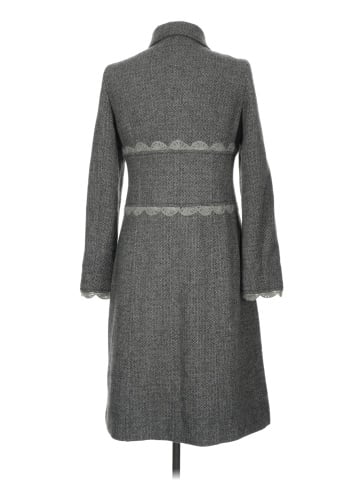 Arden B. Coat (view 2)