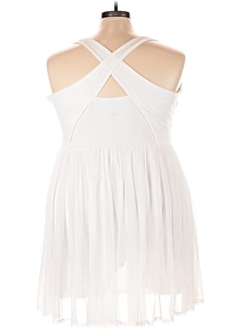 Torrid Cocktail Dress (view 2)
