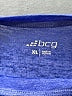 Bcg Blue Active T-Shirt Size XL - photo 7