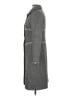 Arden B. Gray Coat Size M - photo 5