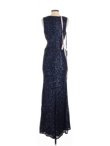 IEENA for Mac Duggal Cocktail Dress (view 2)