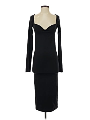 Simon Miller Cocktail Dress (view 1)