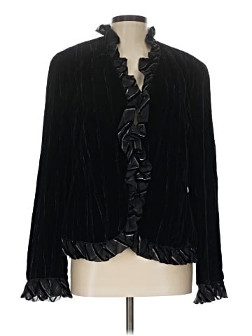 Feraud Blazer (view 1)
