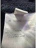 Thom Browne 100% Cotton Black Pullover Hoodie Size Lg (3) - photo 14