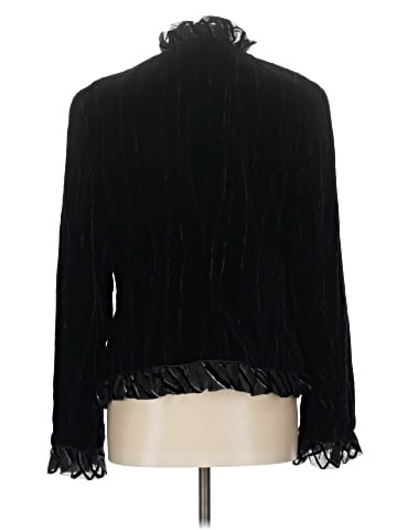 Feraud Blazer (view 2)