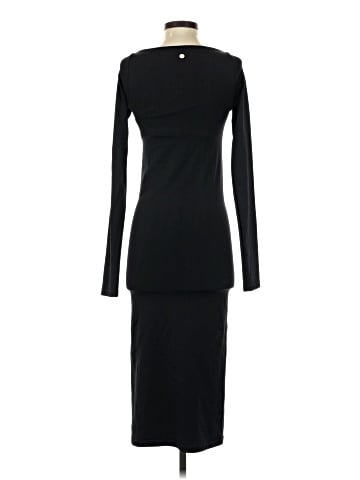 Simon Miller Cocktail Dress (view 2)