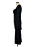Simon Miller Black Cocktail Dress Size XXS (estimated) - photo 5