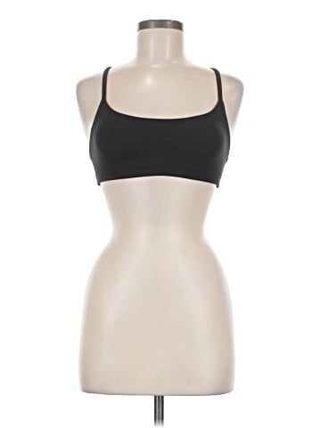 Lululemon Athletica Tank Top (view 1)