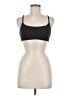Lululemon Athletica Black Tank Top Size S - photo 1