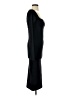 Simon Miller Black Cocktail Dress Size XXS (estimated) - photo 4