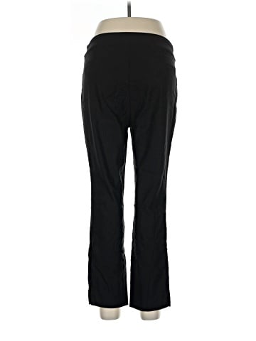 Hilary Radley Active Pants (view 2)