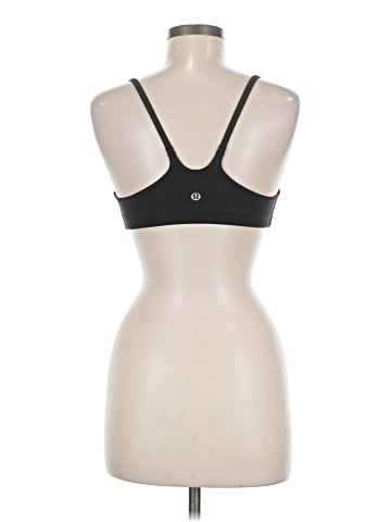 Lululemon Athletica Tank Top (view 2)