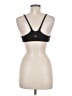 Lululemon Athletica Black Tank Top Size S - photo 2