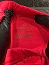 Nike Pink Active Pants Size 2T - photo 3
