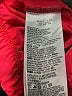 Nike Pink Active Pants Size 2T - photo 4
