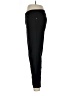Hilary Radley Black Active Pants Size L - photo 5