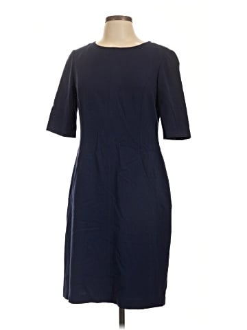 Vince Camuto Casual Dress (view 1)