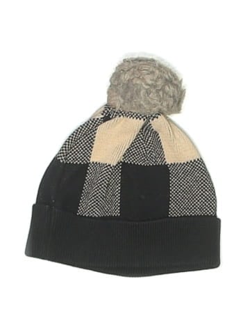 Newton Trading Co. Beanie (view 1)