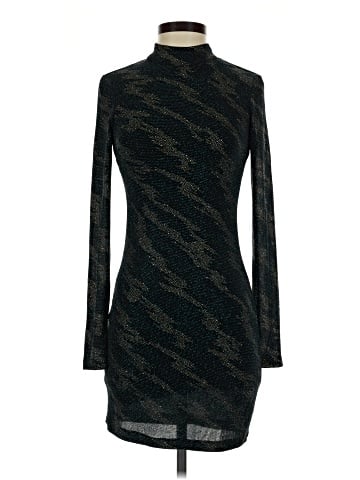Topshop Cocktail Dress (view 1)