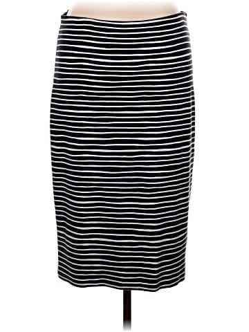 Ann Taylor LOFT Casual Skirt (view 1)