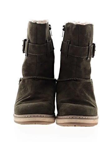 White Mountain Boots (view 2)