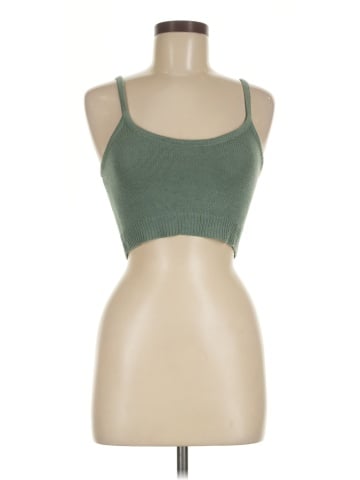 Ukala Tank Top (view 1)