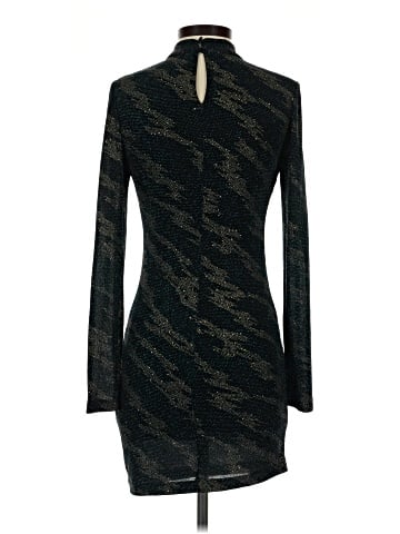 Topshop Cocktail Dress (view 2)