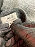 Aerie Stripes Gray Shorts Size M - photo 3