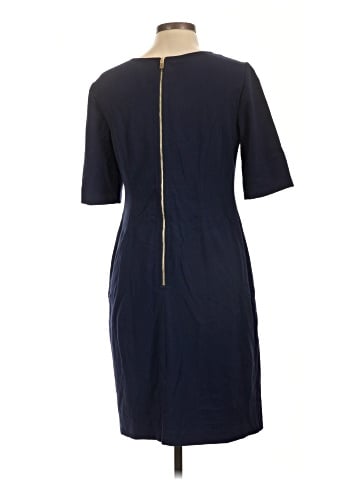 Vince Camuto Casual Dress (view 2)