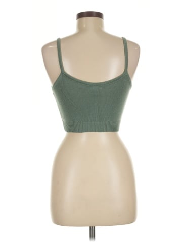 Ukala Tank Top (view 2)