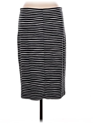 Ann Taylor LOFT Casual Skirt (view 2)