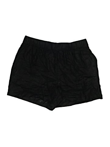 Blank NYC Athletic Shorts (view 1)