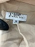 Gianni Bini 100% Polyester Tan Casual Dress Size 10 - photo 7