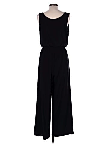 Emma & Michele Jumpsuit (view 2)