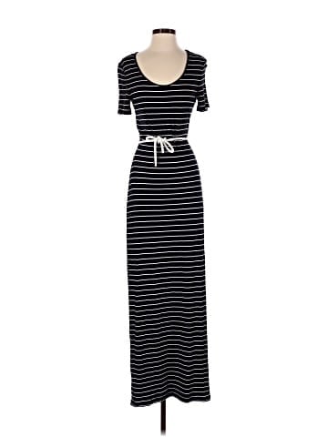 Calvin Klein Casual Dress (view 1)