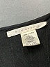 Max Studio Solid Black Cocktail Dress Size L - photo 7