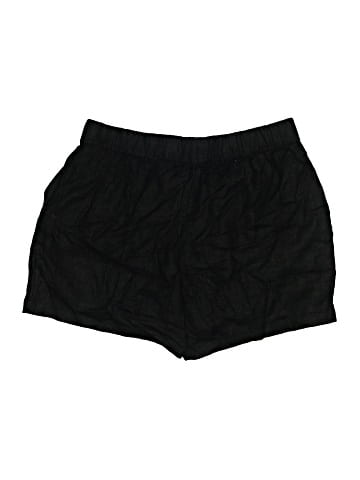 Blank NYC Athletic Shorts (view 2)