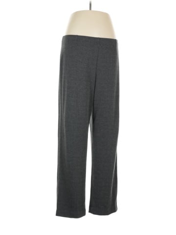 Coldwater Creek Active Pants (view 1)