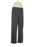 Coldwater Creek Gray Active Pants Size 16 - photo 1
