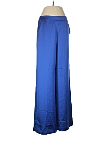 Trina Turk Dress Pants (view 1)