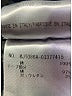 Thom Browne 100% Cotton Black Pullover Hoodie Size Lg (3) - photo 6