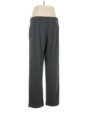 Coldwater Creek Active Pants (view 2)