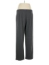 Coldwater Creek Gray Active Pants Size 16 - photo 2