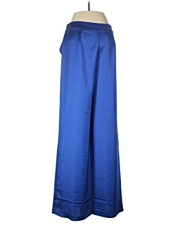 Trina Turk Dress Pants (view 2)
