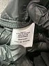 Calvin Klein Tweed Gray Dress Pants Size 6 - photo 8