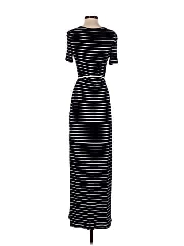 Calvin Klein Casual Dress (view 2)
