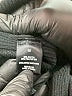 Say What? Black Cocktail Dress Size M - photo 8