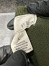 By Design Green Cardigan Size L - photo 7