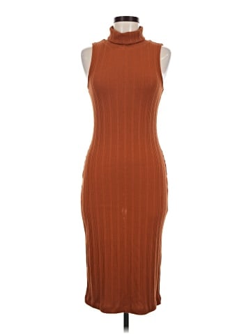 Nine West Casual Dress (view 1)